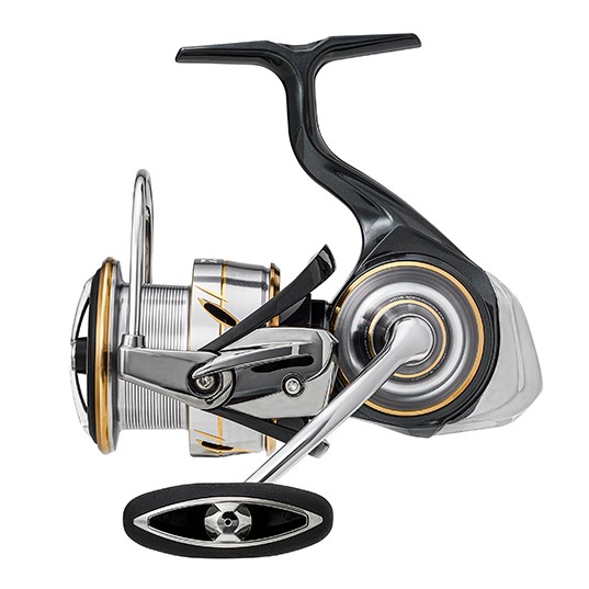 Daiwa 20 Luvias Lt 4000 C Price Features Sellers Similar Reels